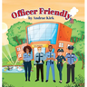 Officer Friendly