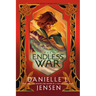 The Endless War