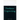 Freelance Copywriting
