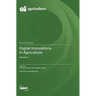 Digital Innovations in Agriculture: Volume II