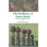 The Resilience of Easter Island