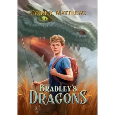 Bradley's Dragons