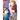 Ascendance of a Bookworm (Manga) Part 2 Volume 5: Volume 5