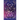Witchscope