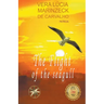 The Flight of the Seagull