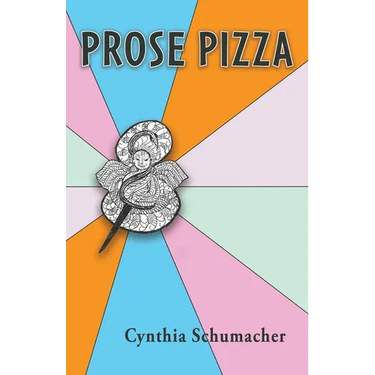 Prose Pizza