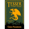 Tesser: A Father Enraged