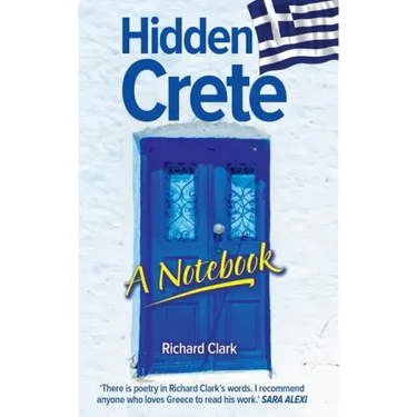 Hidden Crete