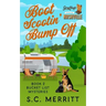 Boot Scootin' Bump Off