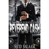 Reverend Cash
