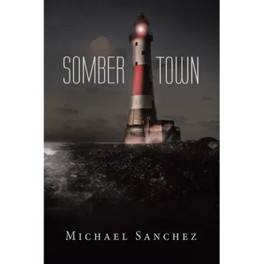 Somber Town