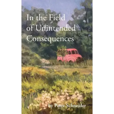 In the Field of Unintended Consequences