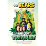 The Bears and the Treasure