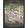 The Battle of Sekigahara: The History and Legacy of the Battle that Unified Japan under the Tokugawa Shogunate