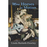 More Horses in Motion: A Second Look at Carousels in Monroe County, New York
