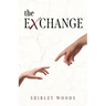 The Exchange