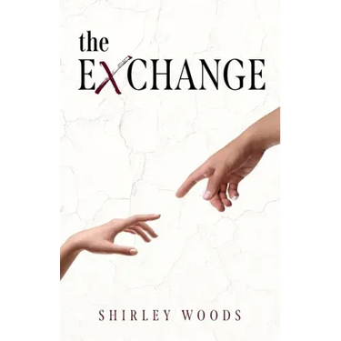 The Exchange