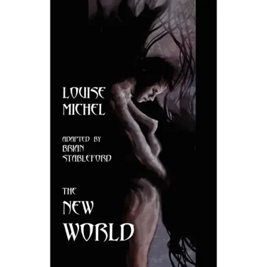 The New World