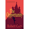 The Opportunity