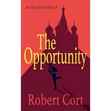 The Opportunity