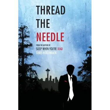 Thread the Needle