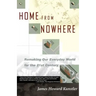 Home from Nowhere: Remaking Our Everyday World for the 21st Century