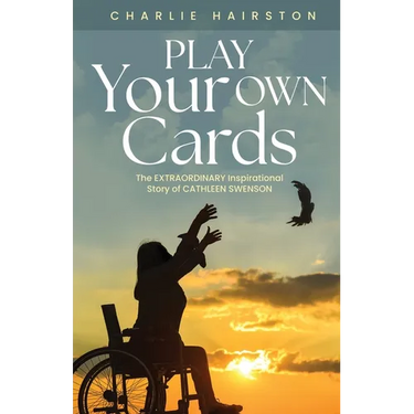 Play Your Own Cards
