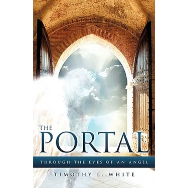 The Portal