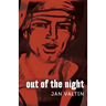 Out of the Night