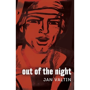 Out of the Night