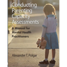 Conducting Parenting Capacity Assessments