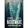 Nightmare From World's End