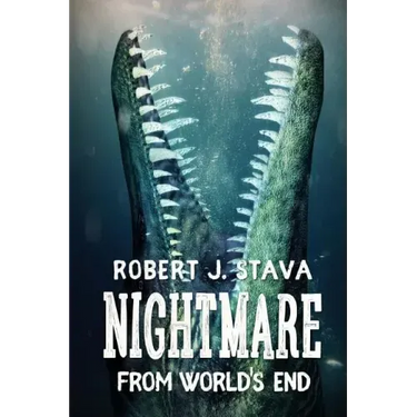 Nightmare From World's End