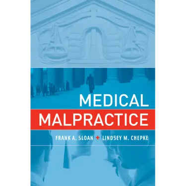 Medical Malpractice