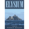 Elysium