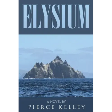 Elysium