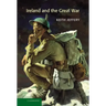 Ireland and the Great War