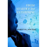 From Startup to Enterprise: Enhance Your Leadership to Expand Your Business