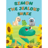 Simon the Jealous Snake