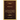 Whale Hunt: The Narrative of a Voyage by Nelson Cole Haley, Harpooner in the Ship Charles W. Morgan 1849-1853