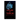 House of Terror: Henry Kuttner' Horror Boxed Set: Macabre Classics by Henry Kuttner: I, the Vampire, The Salem Horror, Chameleon Man