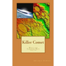 Killer Comet - What the Carolina Bays tell us