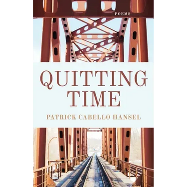Quitting Time