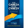 Por Cabeza, No de Cabeza