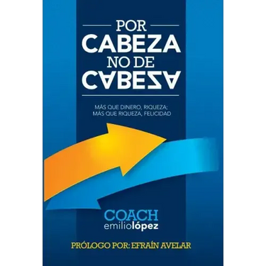 Por Cabeza, No de Cabeza