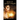 Magic of Golden Sorrow