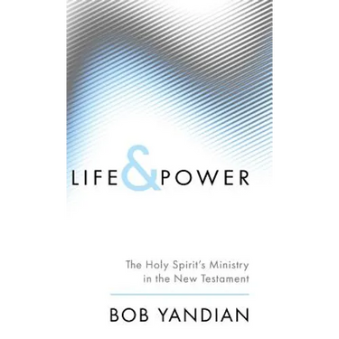 Life and Power
