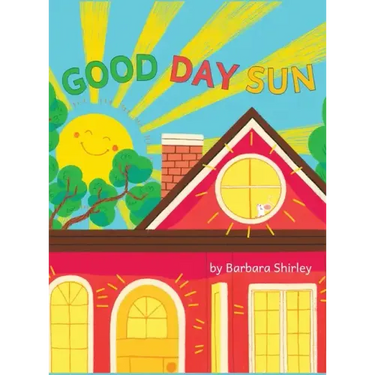Good Day Sun