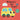 Where's the Car?: (An Interactive, Sensory Lift-The-Flap Book with Felt Flaps and a Mirror for Babies & Toddlers. Friendly Vehicles Include a Train, B