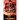 The King Cartel 3: Island Blood